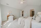 4374 Crimson Maple Lane - Photo 25