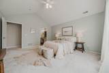 4374 Crimson Maple Lane - Photo 26