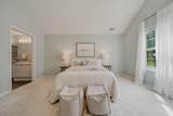 4374 Crimson Maple Lane - Photo 27