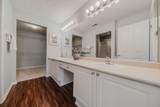 4374 Crimson Maple Lane - Photo 28