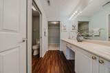 4374 Crimson Maple Lane - Photo 29