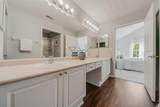 4374 Crimson Maple Lane - Photo 30
