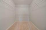 4374 Crimson Maple Lane - Photo 32