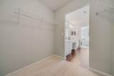 4374 Crimson Maple Lane - Photo 33