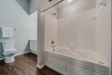 4374 Crimson Maple Lane - Photo 39