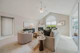 4374 Crimson Maple Lane - Photo 4