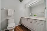 4374 Crimson Maple Lane - Photo 40