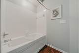 4374 Crimson Maple Lane - Photo 41