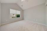 4374 Crimson Maple Lane - Photo 42