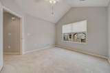 4374 Crimson Maple Lane - Photo 43
