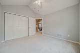 4374 Crimson Maple Lane - Photo 44