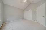 4374 Crimson Maple Lane - Photo 45