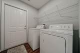 4374 Crimson Maple Lane - Photo 46