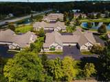 4374 Crimson Maple Lane - Photo 47