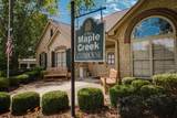 4374 Crimson Maple Lane - Photo 48