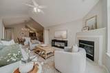 4374 Crimson Maple Lane - Photo 5