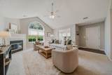 4374 Crimson Maple Lane - Photo 7