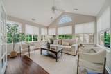4374 Crimson Maple Lane - Photo 8