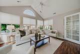 4374 Crimson Maple Lane - Photo 9