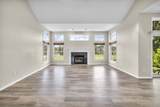 7242 Scioto Parkway - Photo 10