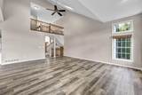 7242 Scioto Parkway - Photo 11