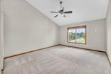 7242 Scioto Parkway - Photo 12