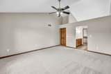 7242 Scioto Parkway - Photo 13