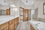 7242 Scioto Parkway - Photo 14