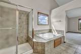 7242 Scioto Parkway - Photo 15