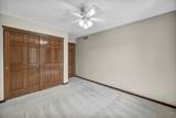 7242 Scioto Parkway - Photo 17