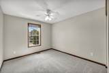 7242 Scioto Parkway - Photo 18
