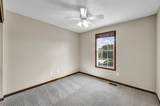 7242 Scioto Parkway - Photo 19