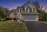 7242 Scioto Parkway - Photo 2