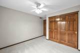 7242 Scioto Parkway - Photo 20