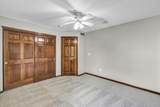 7242 Scioto Parkway - Photo 21