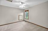 7242 Scioto Parkway - Photo 22