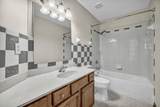 7242 Scioto Parkway - Photo 23