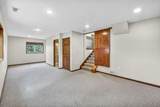 7242 Scioto Parkway - Photo 24