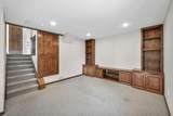 7242 Scioto Parkway - Photo 25