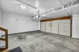 7242 Scioto Parkway - Photo 28