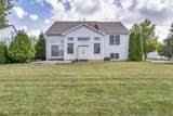 7242 Scioto Parkway - Photo 29