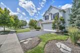 7242 Scioto Parkway - Photo 3