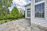 7242 Scioto Parkway - Photo 30