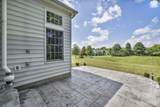 7242 Scioto Parkway - Photo 31