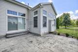 7242 Scioto Parkway - Photo 32