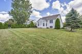 7242 Scioto Parkway - Photo 34
