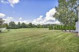 7242 Scioto Parkway - Photo 35