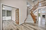 7242 Scioto Parkway - Photo 4