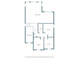 7242 Scioto Parkway - Photo 40