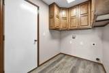 7242 Scioto Parkway - Photo 8